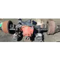 Meritor/Rockwell RD20-145 Axle Housing (Front) thumbnail 1