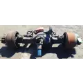 Meritor/Rockwell RD20-145 Axle Housing (Front) thumbnail 2