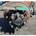Meritor/Rockwell RD20-145 Axle Housing (Front) thumbnail 3
