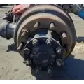 Meritor/Rockwell RD20-145 Axle Housing (Front) thumbnail 4