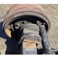 Meritor/Rockwell RD20-145 Axle Housing (Front) thumbnail 5