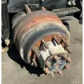Meritor/Rockwell RD20-145 Axle Housing (Front) thumbnail 4