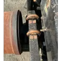 Meritor/Rockwell RD20-145 Axle Housing (Front) thumbnail 5