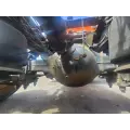 Meritor/Rockwell RD20-145 Axle Housing (Front) thumbnail 1