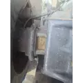 Meritor/Rockwell RD20-145 Axle Housing (Front) thumbnail 3