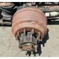 Meritor/Rockwell RD20-145 Axle Housing (Front) thumbnail 4