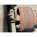 Meritor/Rockwell RD20-145 Axle Housing (Front) thumbnail 5