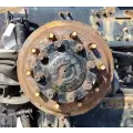 Meritor/Rockwell RD20-145 Axle Housing (Front) thumbnail 2