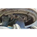 Meritor/Rockwell RD20-145 Axle Housing (Front) thumbnail 3