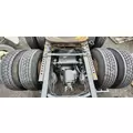 Meritor/Rockwell RD20-145 Axle Housing (Rear) thumbnail 2