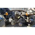 Meritor/Rockwell RD20-145 Axle Housing (Rear) thumbnail 1