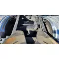 Meritor/Rockwell RD20-145 Axle Housing (Rear) thumbnail 1