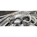 Meritor/Rockwell RD20-145 Axle Housing (Rear) thumbnail 1