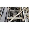 Meritor/Rockwell RD20-145 Axle Housing (Rear) thumbnail 2