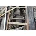 Meritor/Rockwell RD20-145 Axle Housing (Rear) thumbnail 4