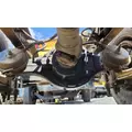 Meritor/Rockwell RD20-145 Axle Housing (Rear) thumbnail 1