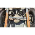 Meritor/Rockwell RD20-145 Axle Housing (Rear) thumbnail 2