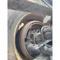Meritor/Rockwell RD20-145 Axle Housing (Rear) thumbnail 4