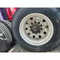 Meritor/Rockwell RD20-145 Axle Housing (Rear) thumbnail 5