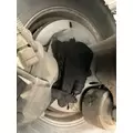 Meritor/Rockwell RD20-145 Cutoff Assembly (Housings & Suspension Only) thumbnail 2