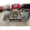 Meritor/Rockwell RD20-145 Cutoff thumbnail 1