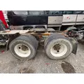 Meritor/Rockwell RD20-145 Cutoff thumbnail 2