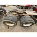 Meritor/Rockwell RD20-145 Cutoff thumbnail 3