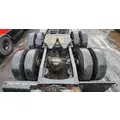 Meritor/Rockwell RD20-145 Cutoff thumbnail 1