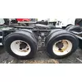 Meritor/Rockwell RD20-145 Cutoff thumbnail 3