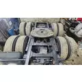 Meritor/Rockwell RD20-145 Cutoff thumbnail 4