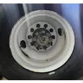 Meritor/Rockwell RD20-145 Cutoff thumbnail 8