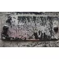Meritor/Rockwell RD20-145 Cutoff thumbnail 8