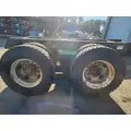 Meritor/Rockwell RD20-145 Cutoff thumbnail 1