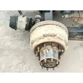 Meritor/Rockwell RD20-145 Cutoff thumbnail 11