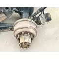 Meritor/Rockwell RD20-145 Cutoff thumbnail 12