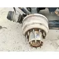 Meritor/Rockwell RD20-145 Cutoff thumbnail 13