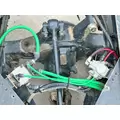 Meritor/Rockwell RD20-145 Cutoff thumbnail 15