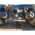 Meritor/Rockwell RD20-145 Cutoff thumbnail 2