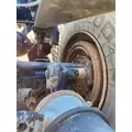 Meritor/Rockwell RD20-145 Cutoff thumbnail 3