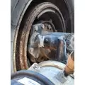 Meritor/Rockwell RD20-145 Cutoff thumbnail 4