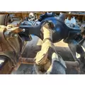 Meritor/Rockwell RD20-145 Cutoff thumbnail 5