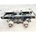 Meritor/Rockwell RD20-145 Cutoff thumbnail 8