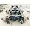 Meritor/Rockwell RD20-145 Cutoff thumbnail 9