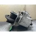 Meritor/Rockwell RD20-145 Differential (Front) thumbnail 2