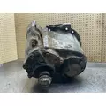Meritor/Rockwell RD20-145 Differential (Front) thumbnail 3