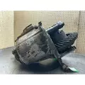 Meritor/Rockwell RD20-145 Differential (Front) thumbnail 4