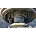 Meritor/Rockwell RD20-145 Differential Housing (Front) thumbnail 2