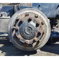 Meritor/Rockwell RD20-145 Differential Housing (Front) thumbnail 3