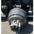 Meritor/Rockwell RD20-145 Differential Housing (Front) thumbnail 2