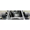 Meritor/Rockwell RD20-145 Differential Housing (Front) thumbnail 3